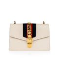 SyLouis Vuittonie Shoulder Bag