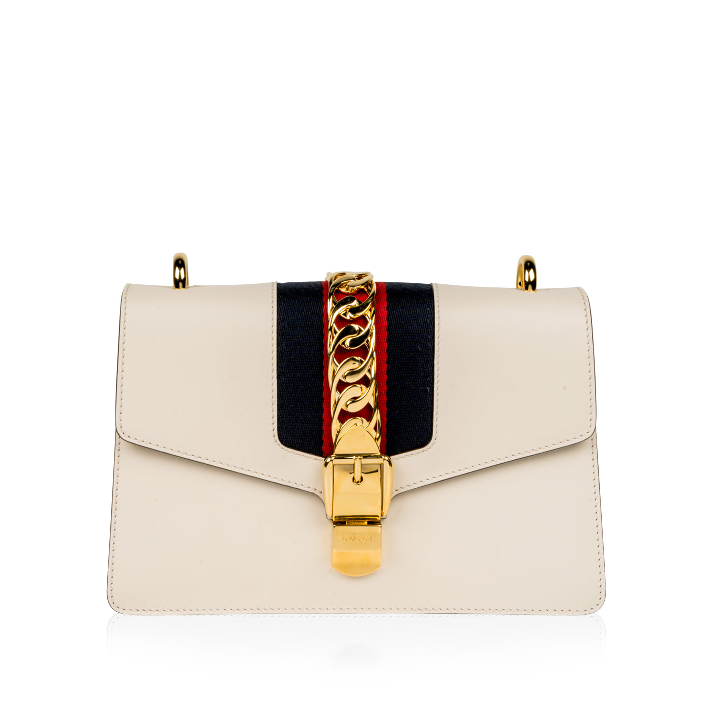 SyLouis Vuittonie Shoulder Bag