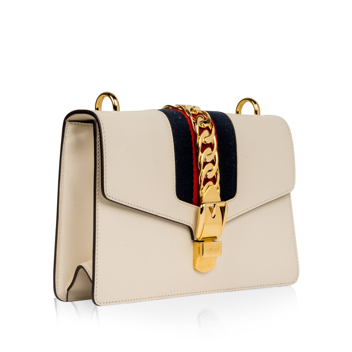 SyLouis Vuittonie Shoulder Bag