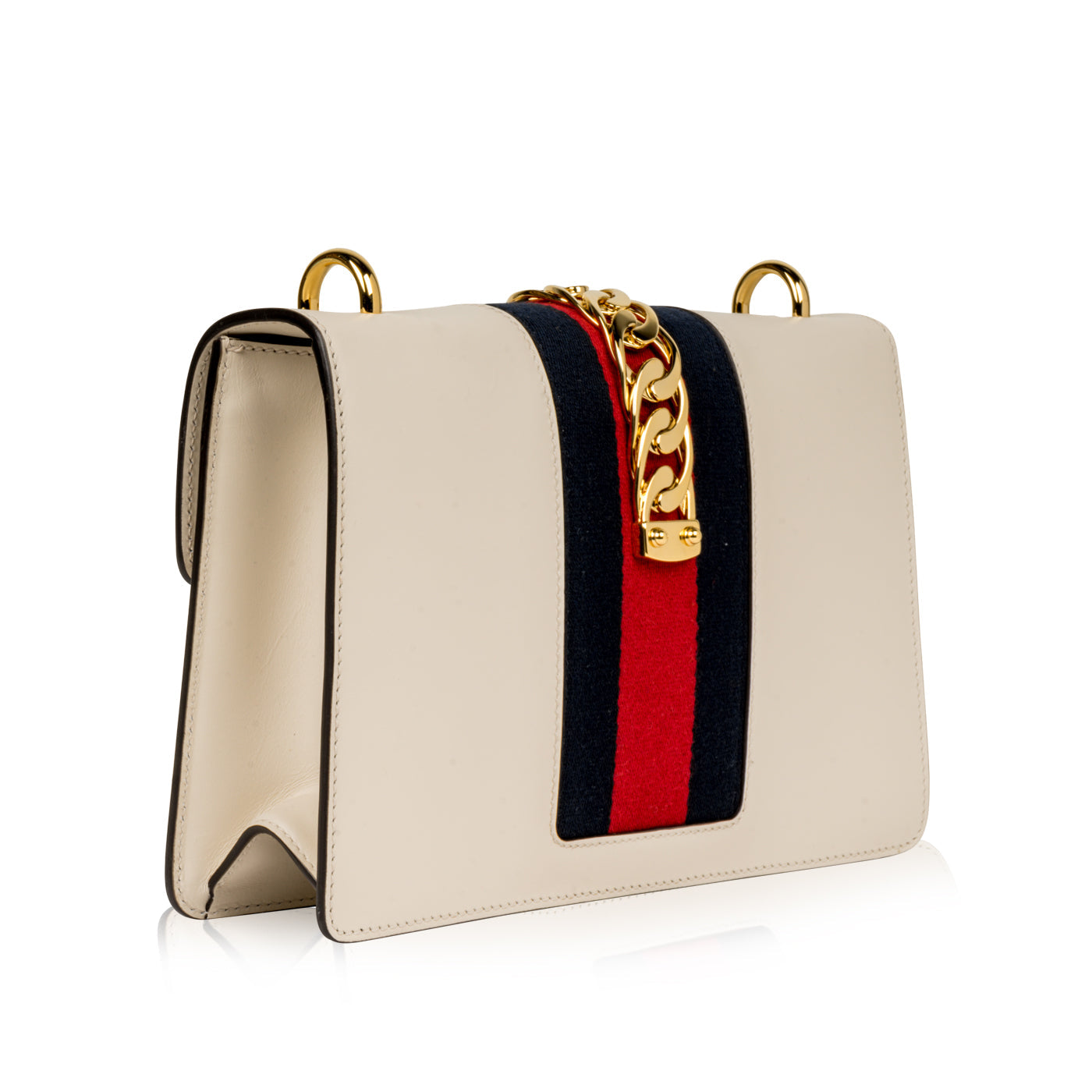 SyLouis Vuittonie Shoulder Bag
