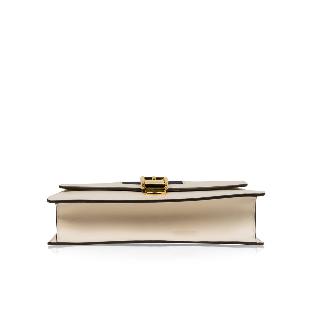 SyLouis Vuittonie Shoulder Bag