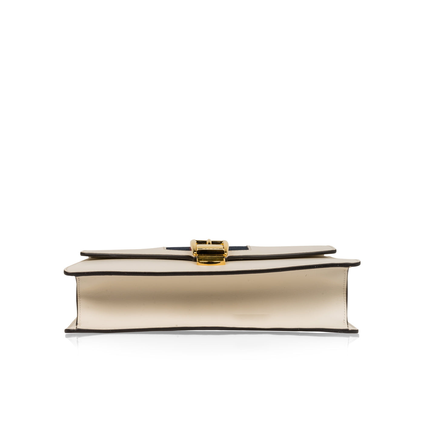 SyLouis Vuittonie Shoulder Bag