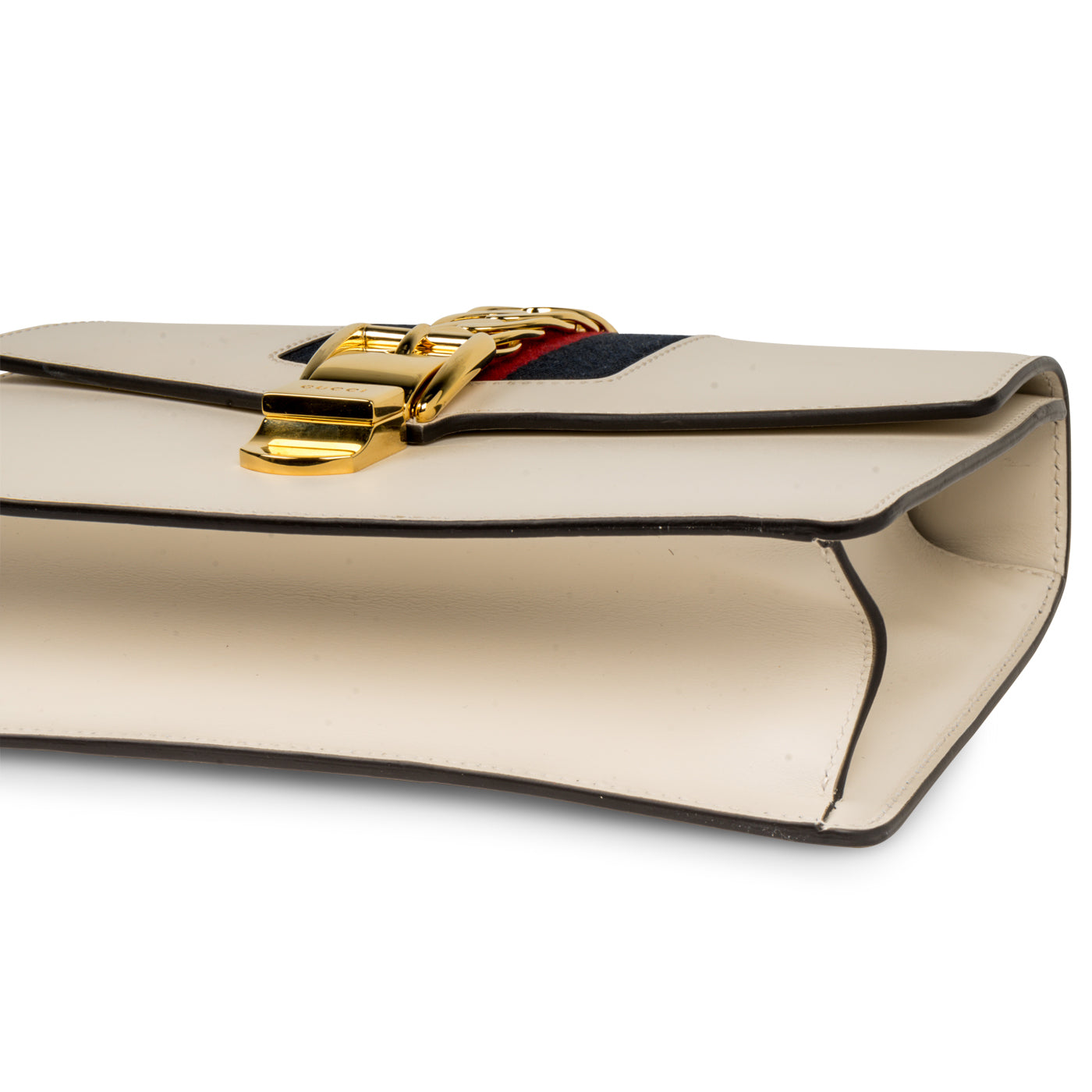 SyLouis Vuittonie Shoulder Bag