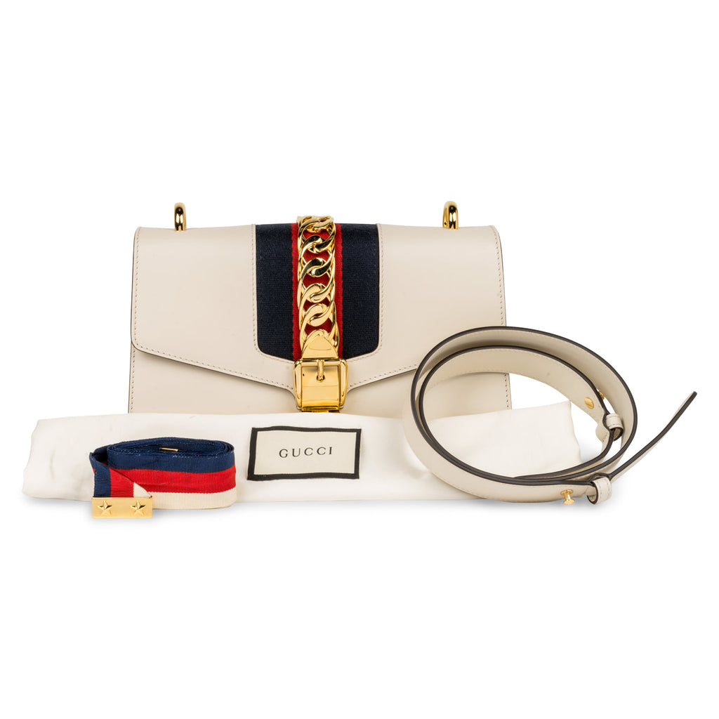 SyLouis Vuittonie Shoulder Bag