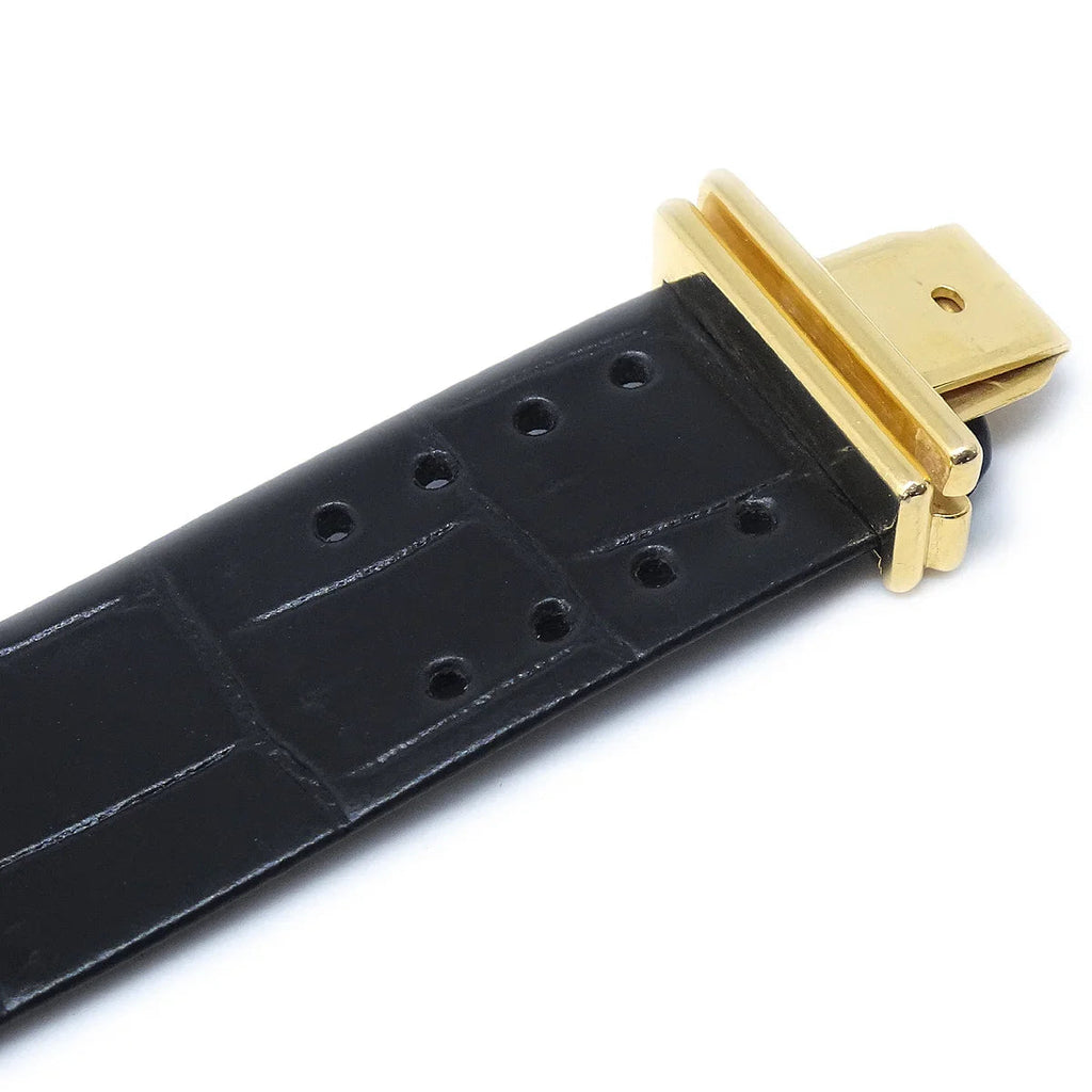Chanel Mademoiselle Watch