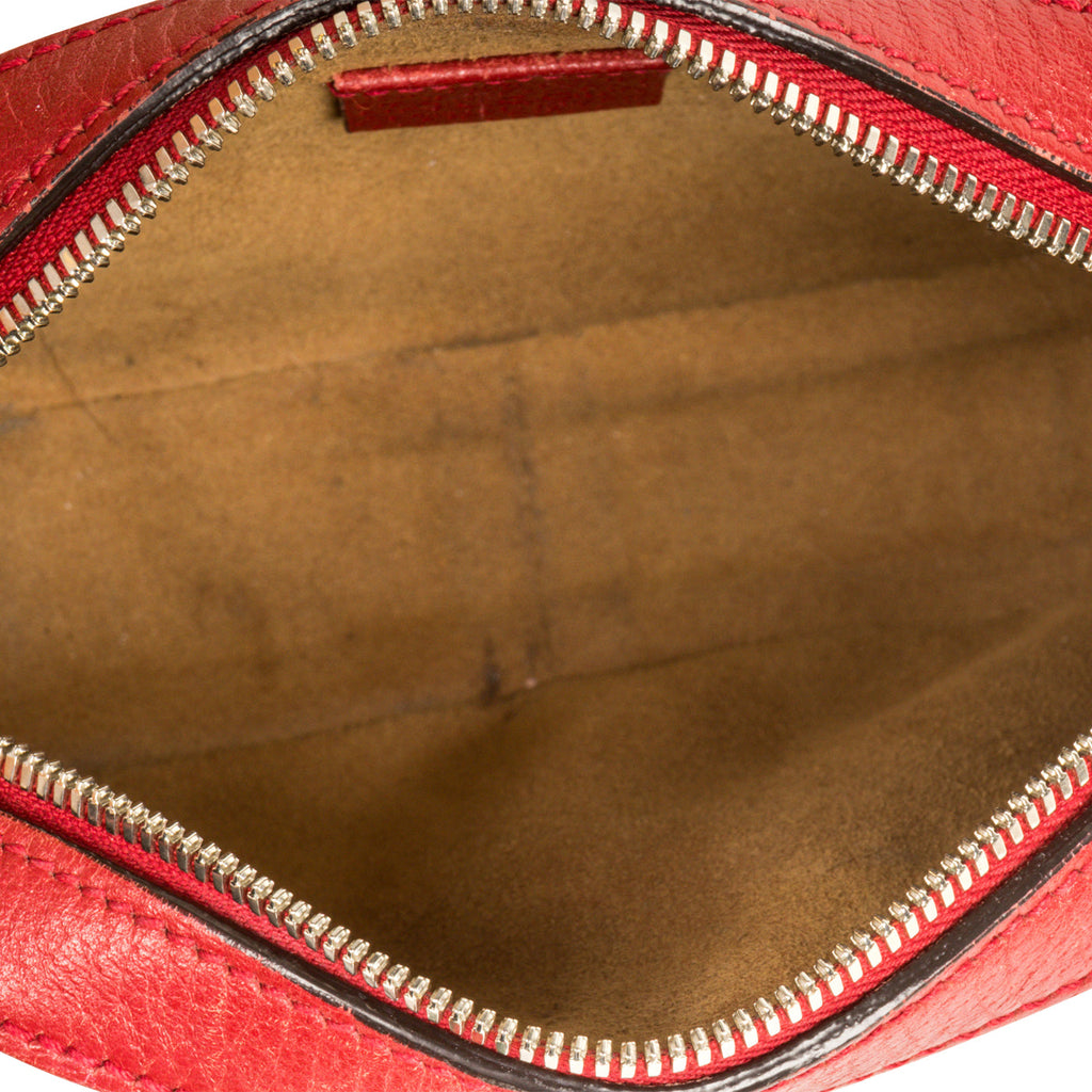 Tian Gucci Supreme Crossbody