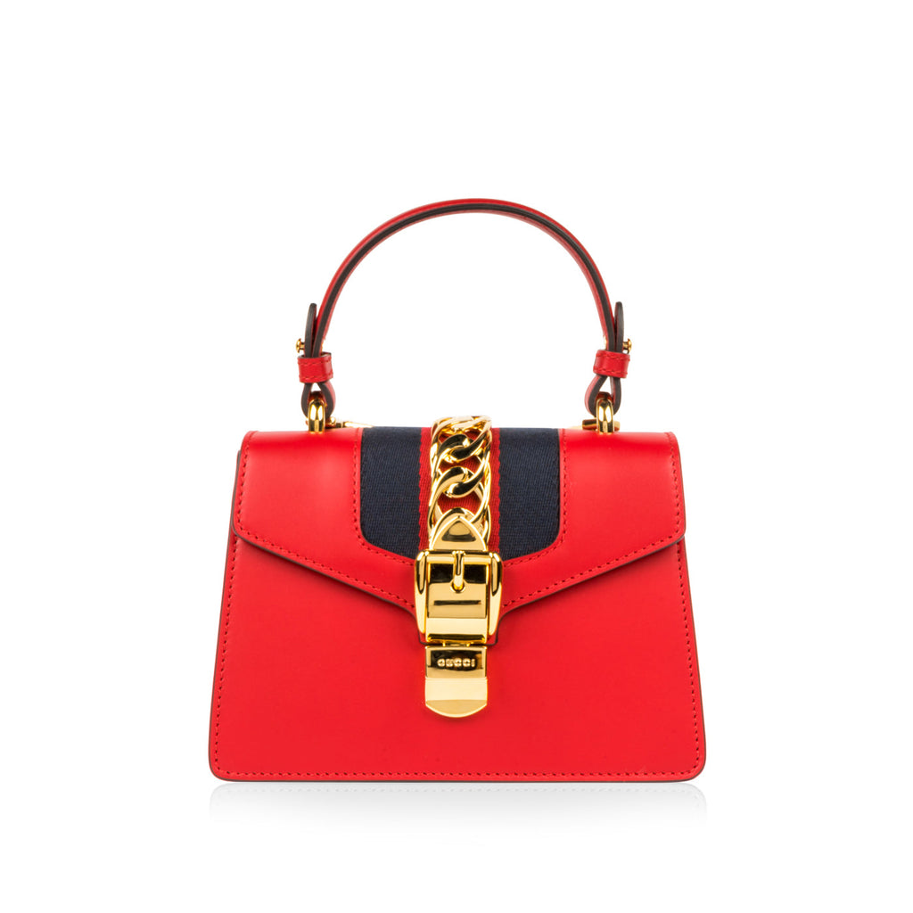 SyLouis Vuittonie Mini Shoulder Bag