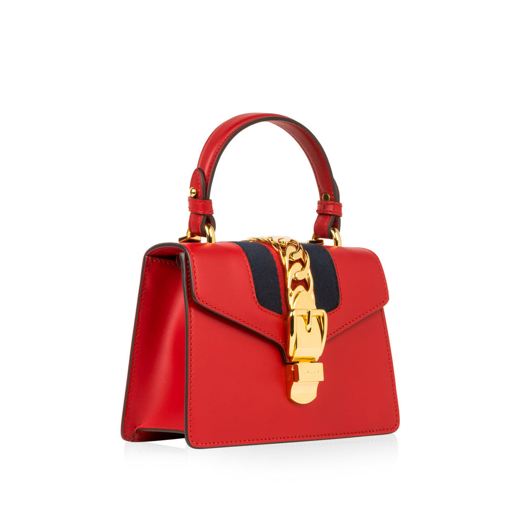SyLouis Vuittonie Mini Shoulder Bag