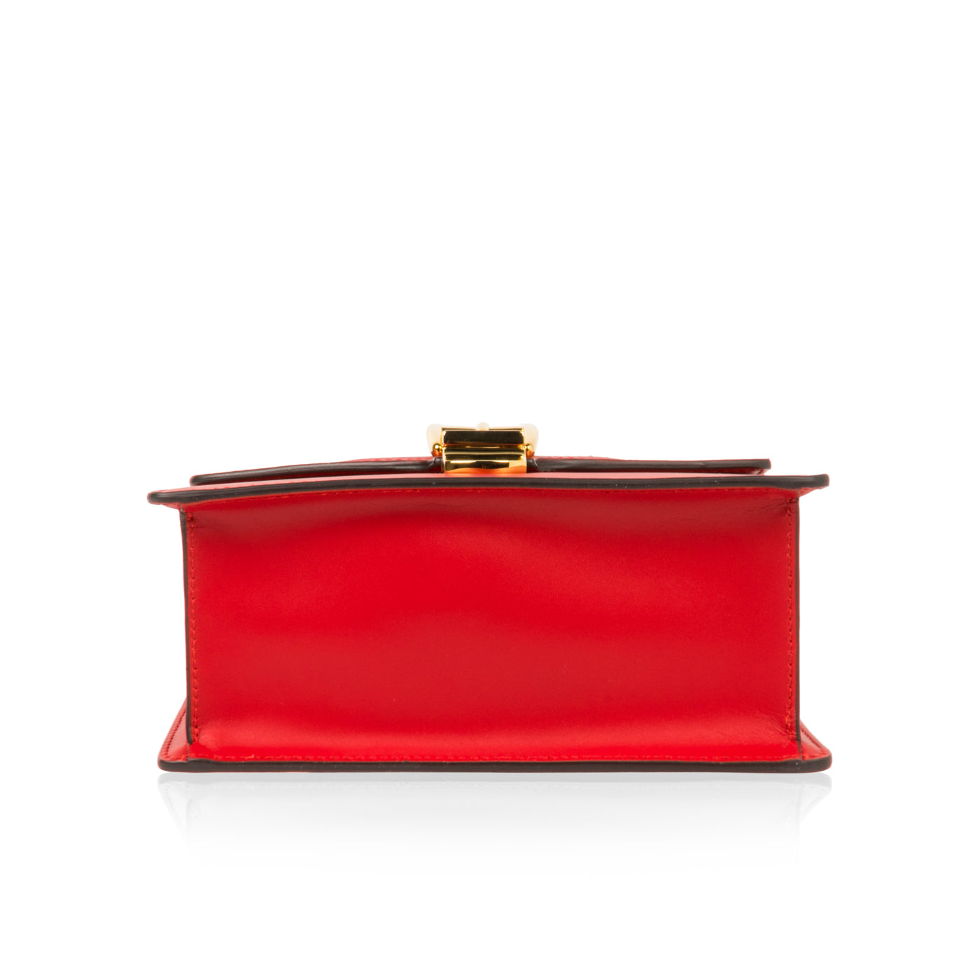 SyLouis Vuittonie Mini Shoulder Bag