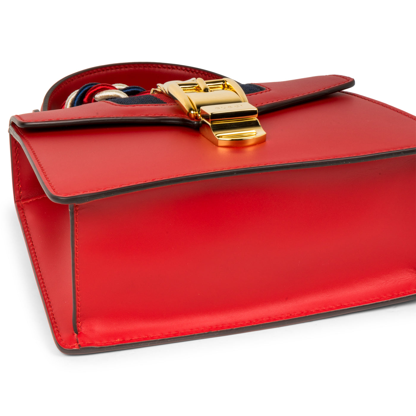 SyLouis Vuittonie Mini Shoulder Bag