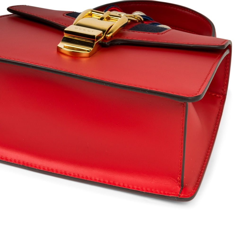 SyLouis Vuittonie Mini Shoulder Bag