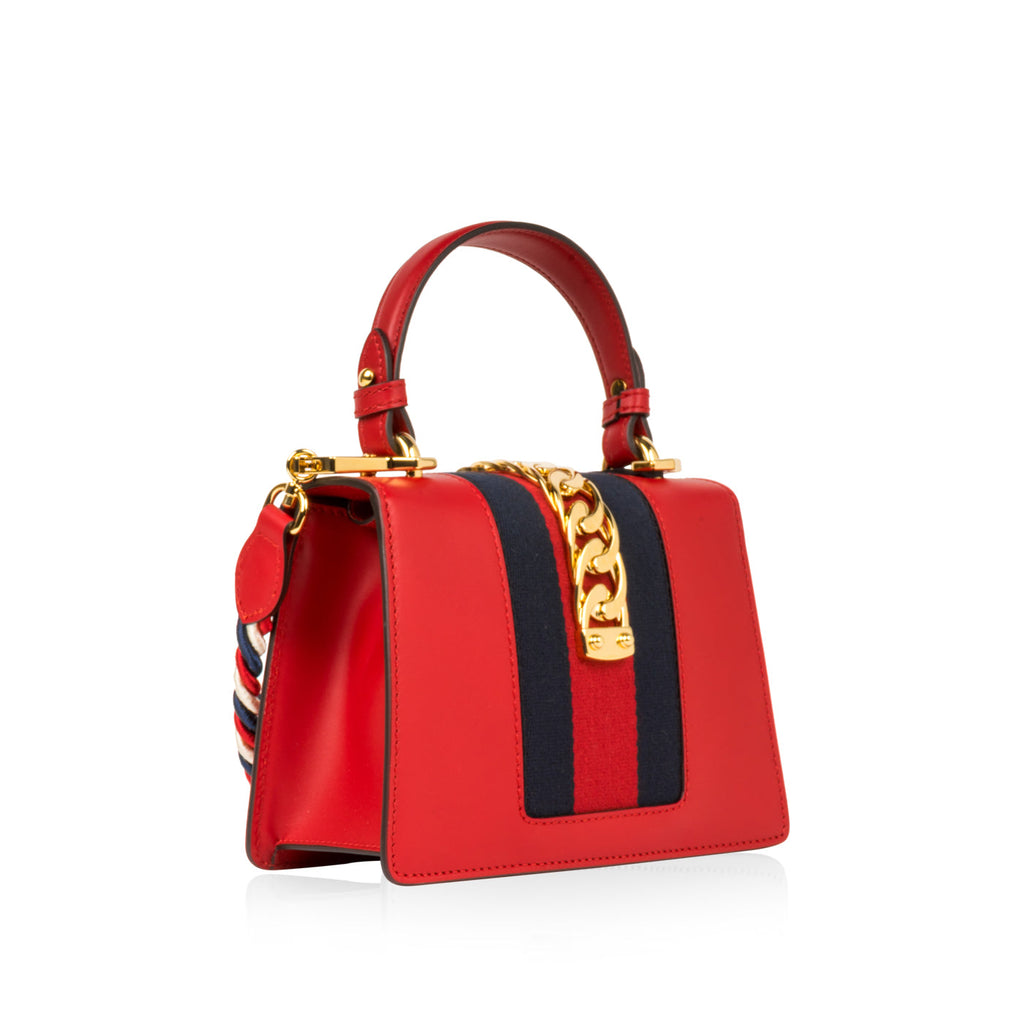 SyLouis Vuittonie Mini Shoulder Bag
