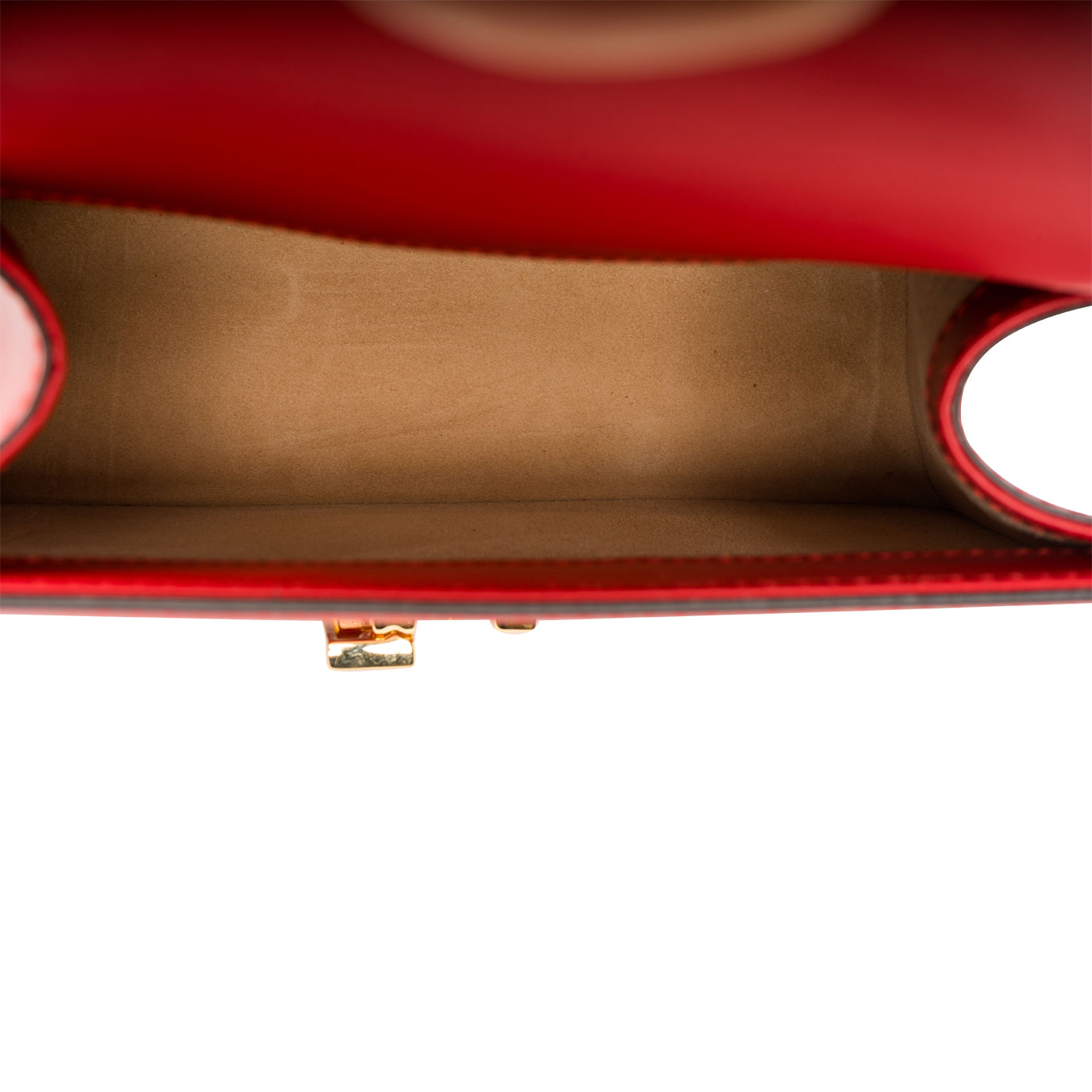 SyLouis Vuittonie Mini Shoulder Bag