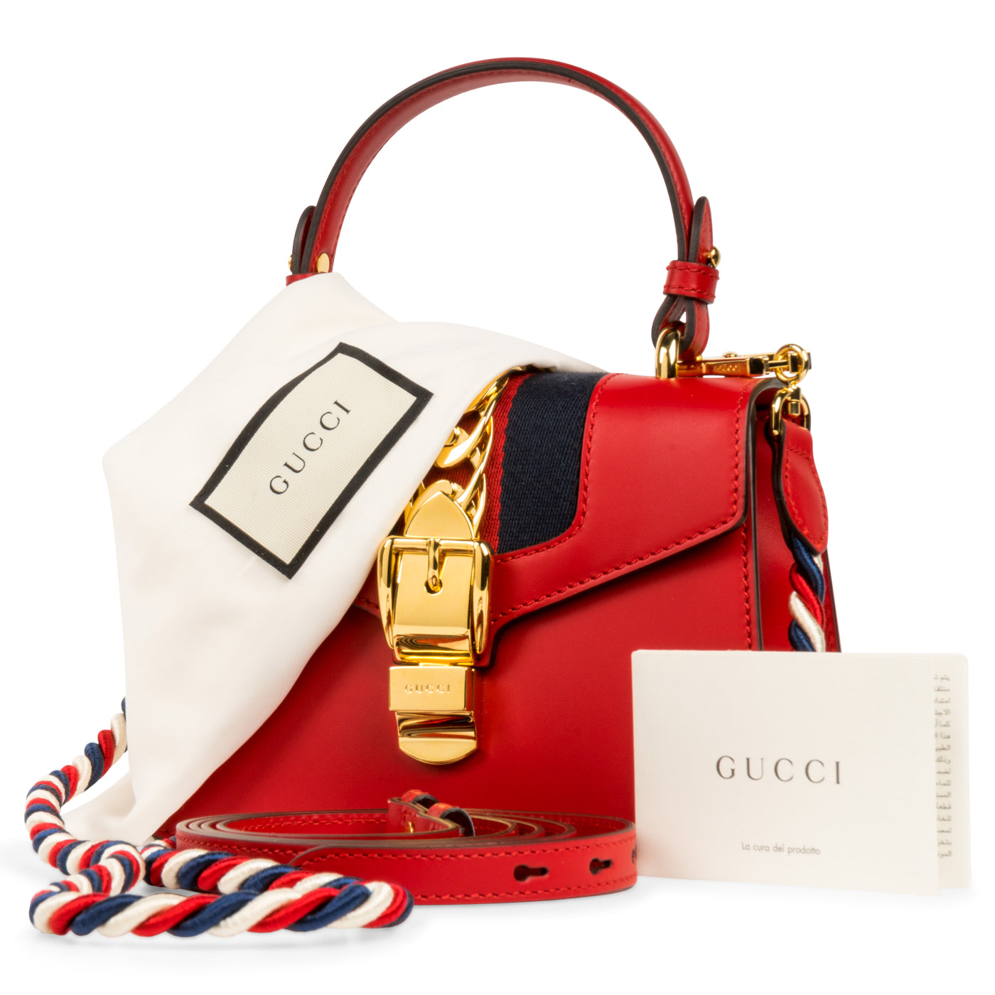 SyLouis Vuittonie Mini Shoulder Bag