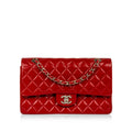 Classic Flap Bag - Medium