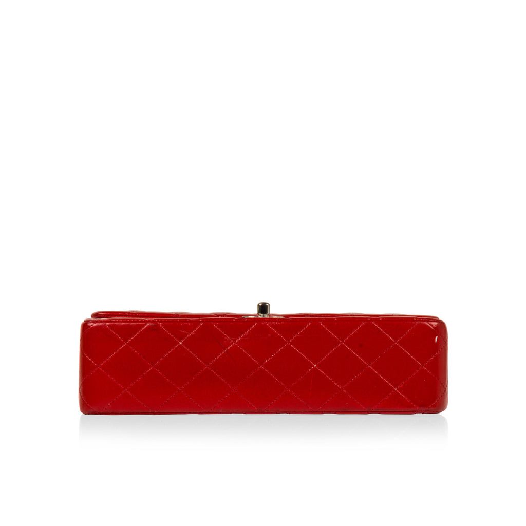 Classic Flap Bag - Medium