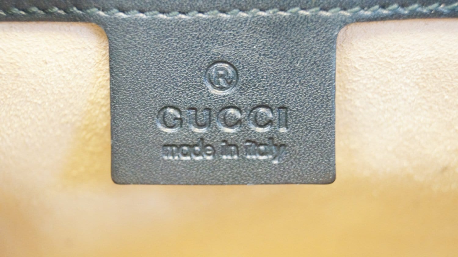 GUCCI Gucci Marmont Medium Matelasse Shoulder Crossbody Bag 443499