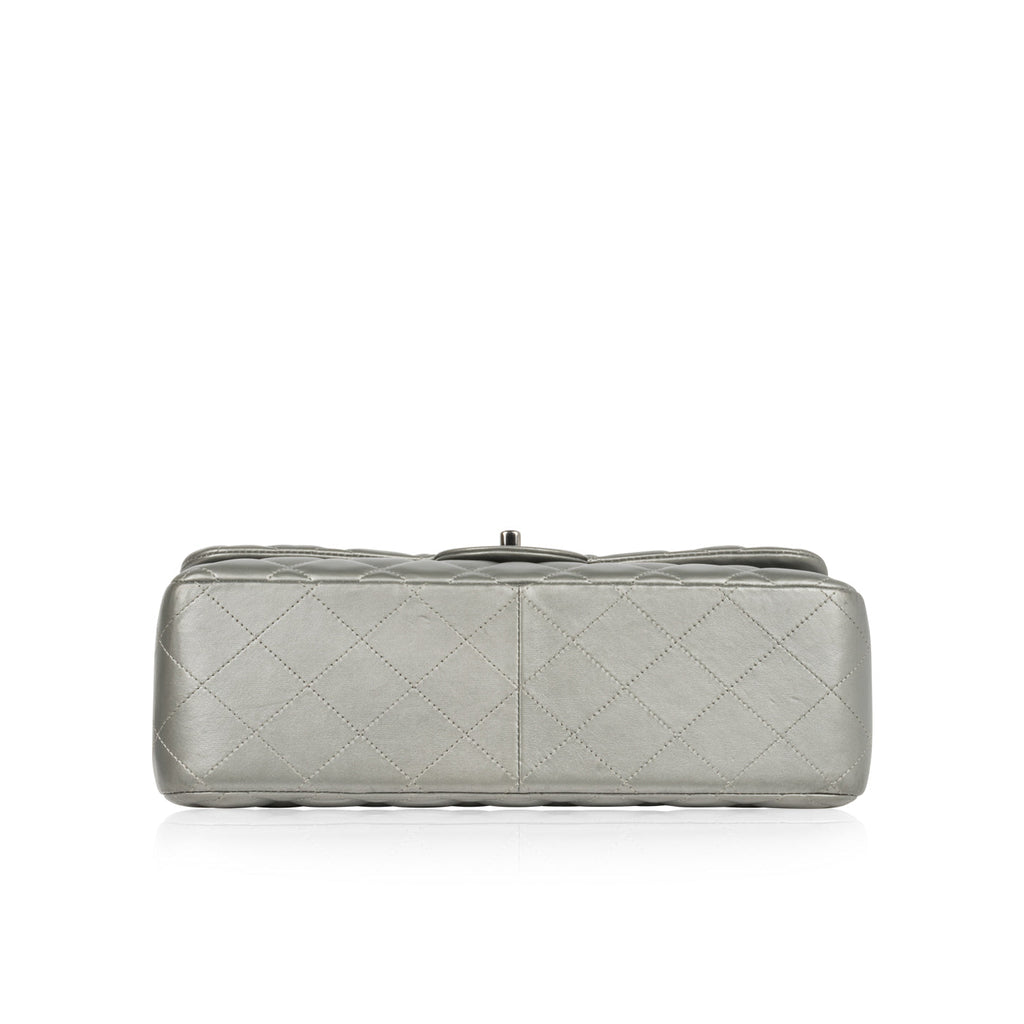 Classic Flap Bag - Jumbo