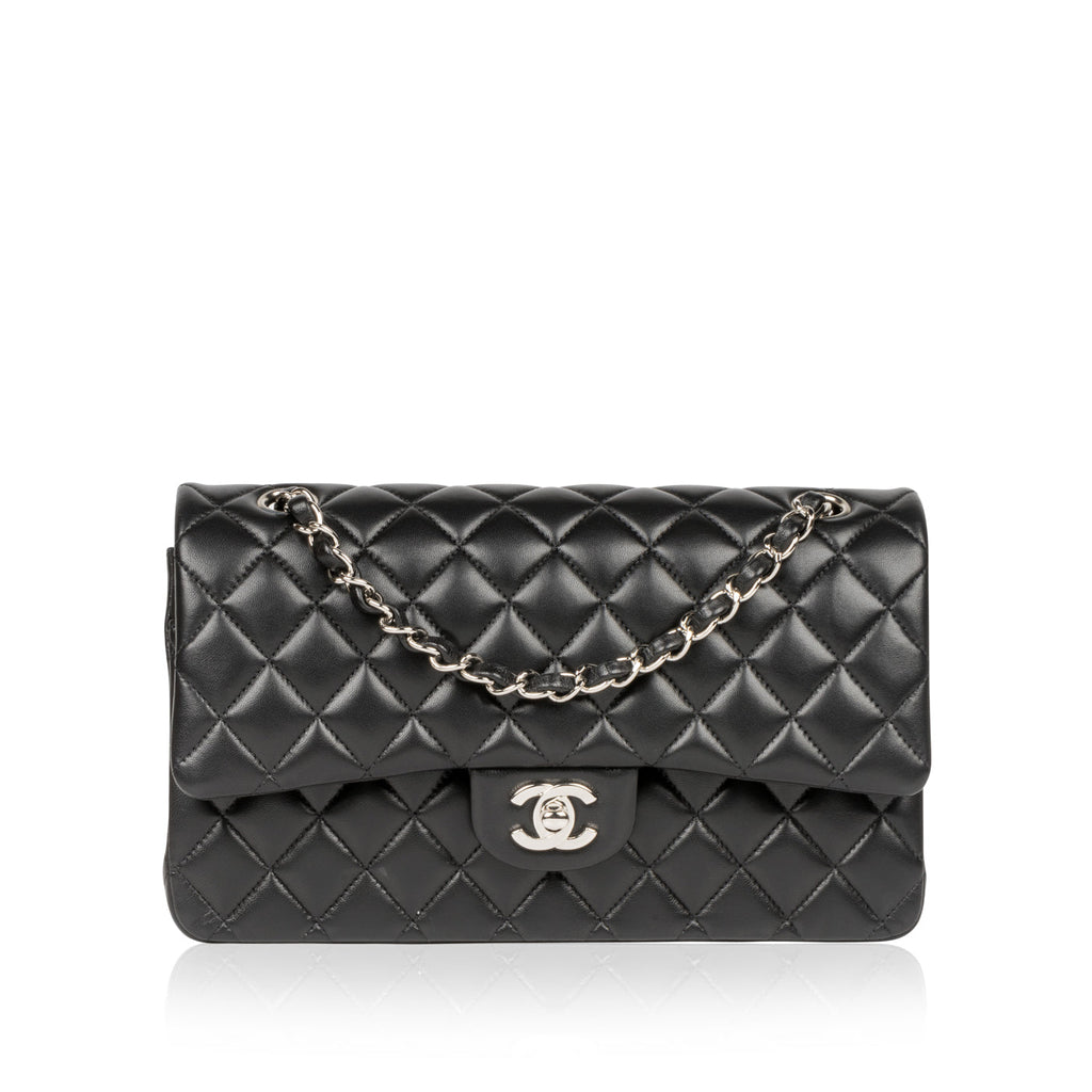 Classic Flap Bag - Medium