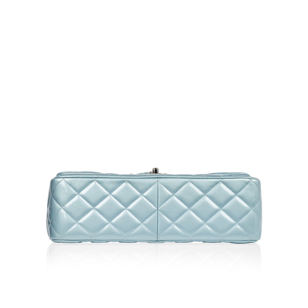 Classic Flap Bag - Jumbo
