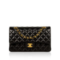 Classic Flap Bag - Medium