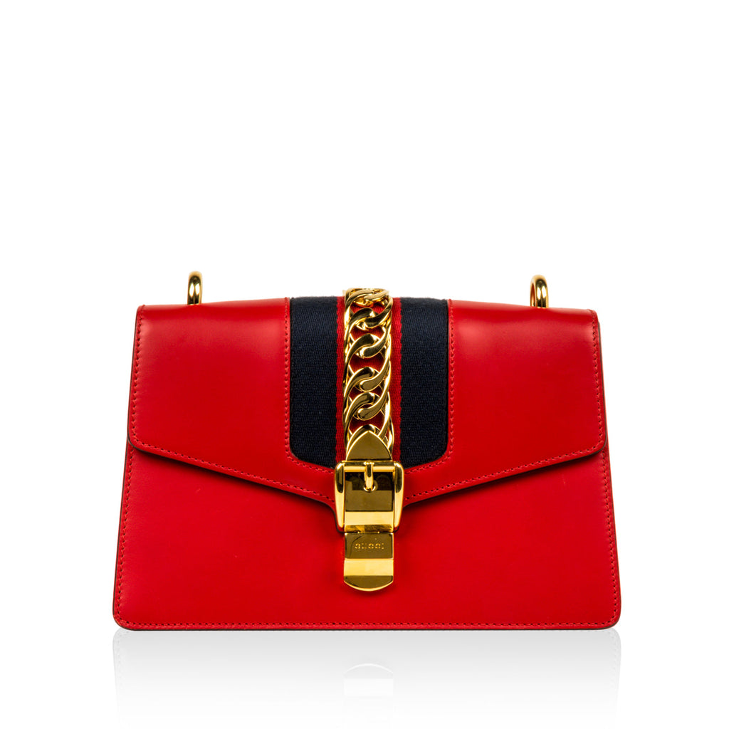SyLouis Vuittonie Shoulder Bag