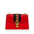 SyLouis Vuittonie Shoulder Bag