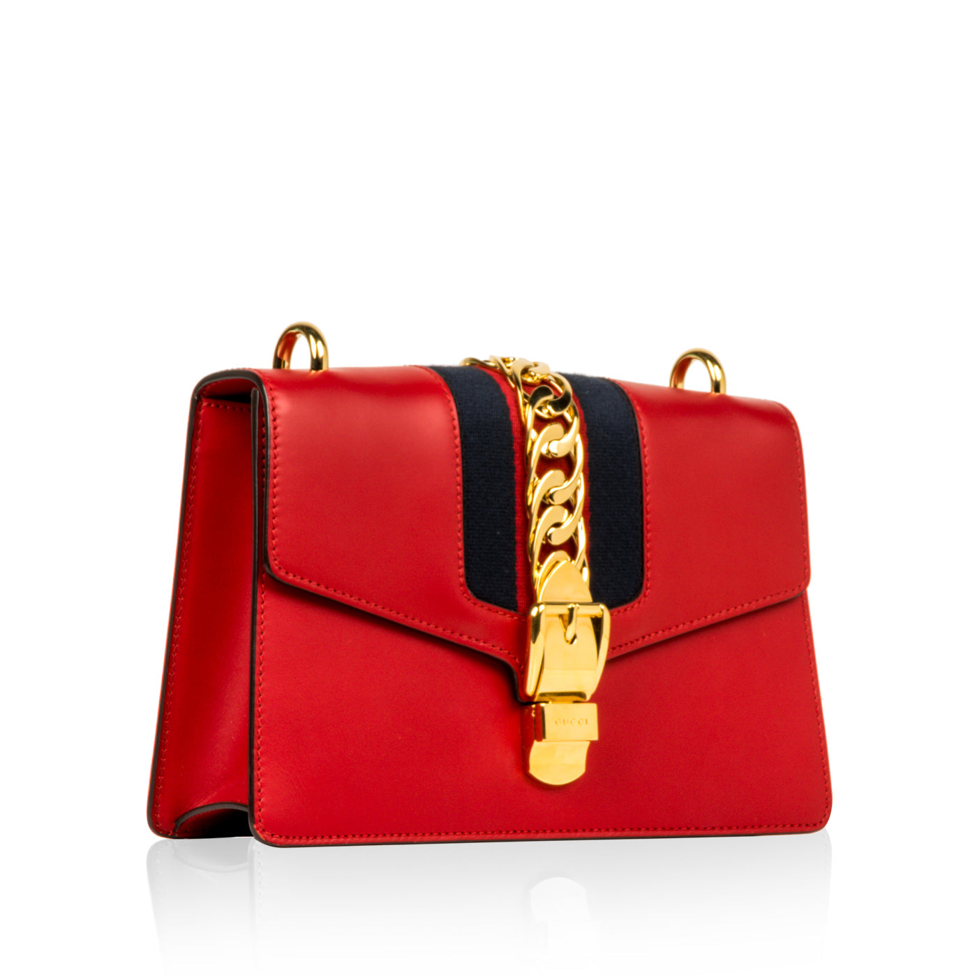 SyLouis Vuittonie Shoulder Bag