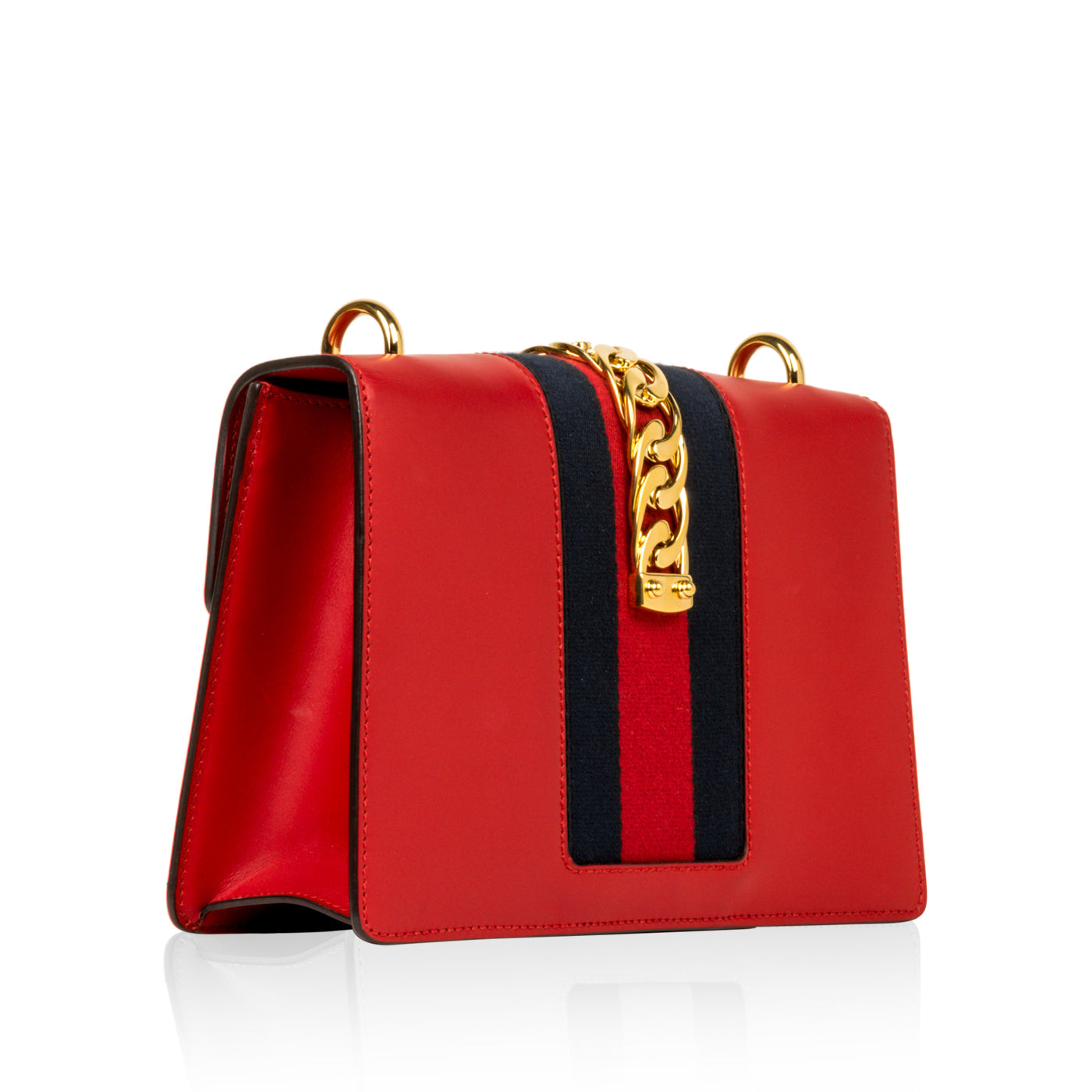 SyLouis Vuittonie Shoulder Bag