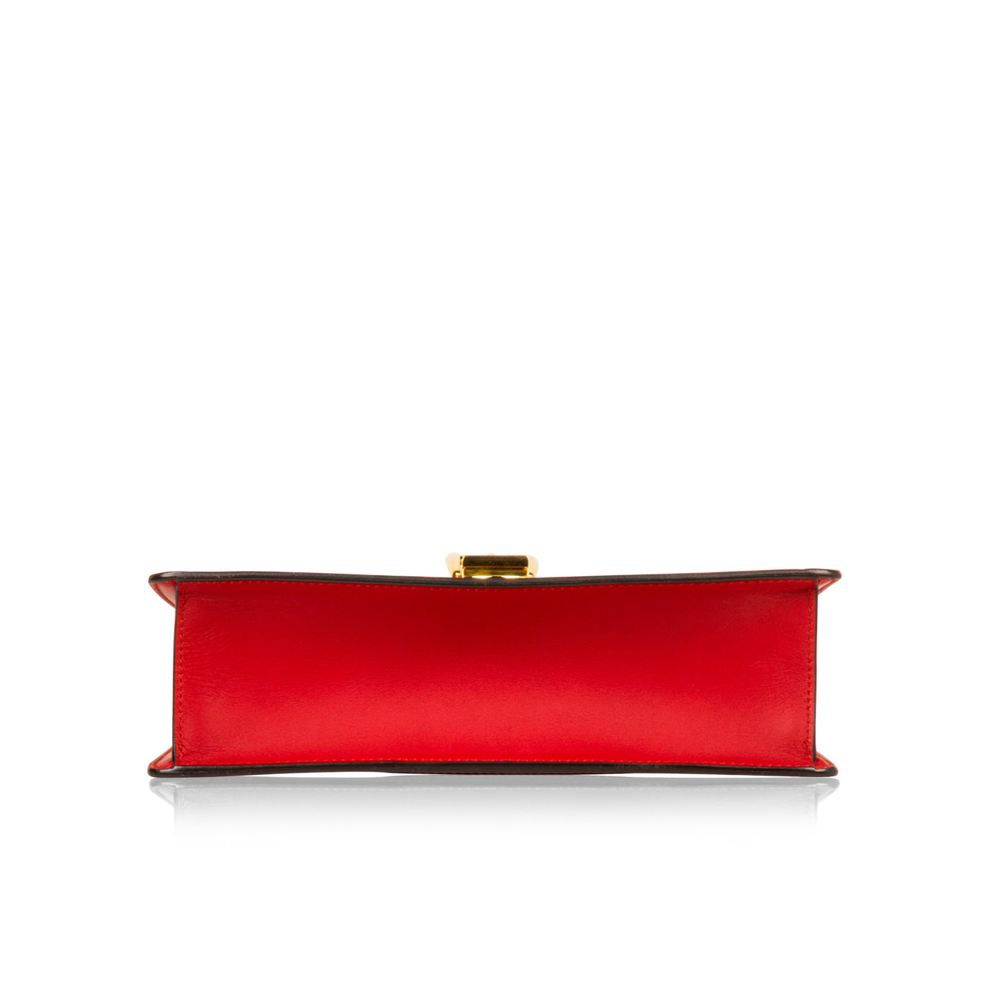 SyLouis Vuittonie Shoulder Bag