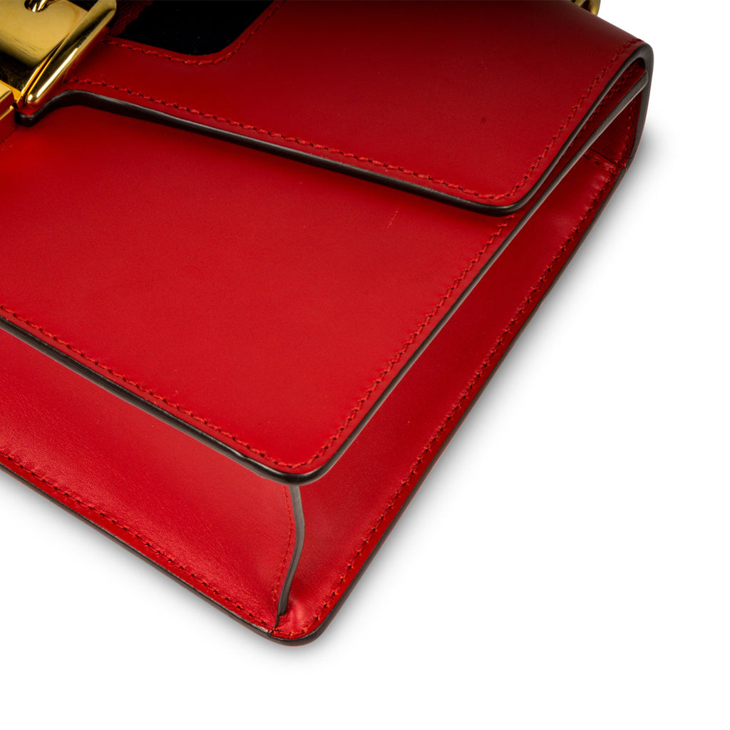 SyLouis Vuittonie Shoulder Bag