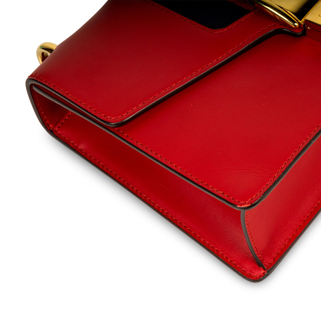 SyLouis Vuittonie Shoulder Bag