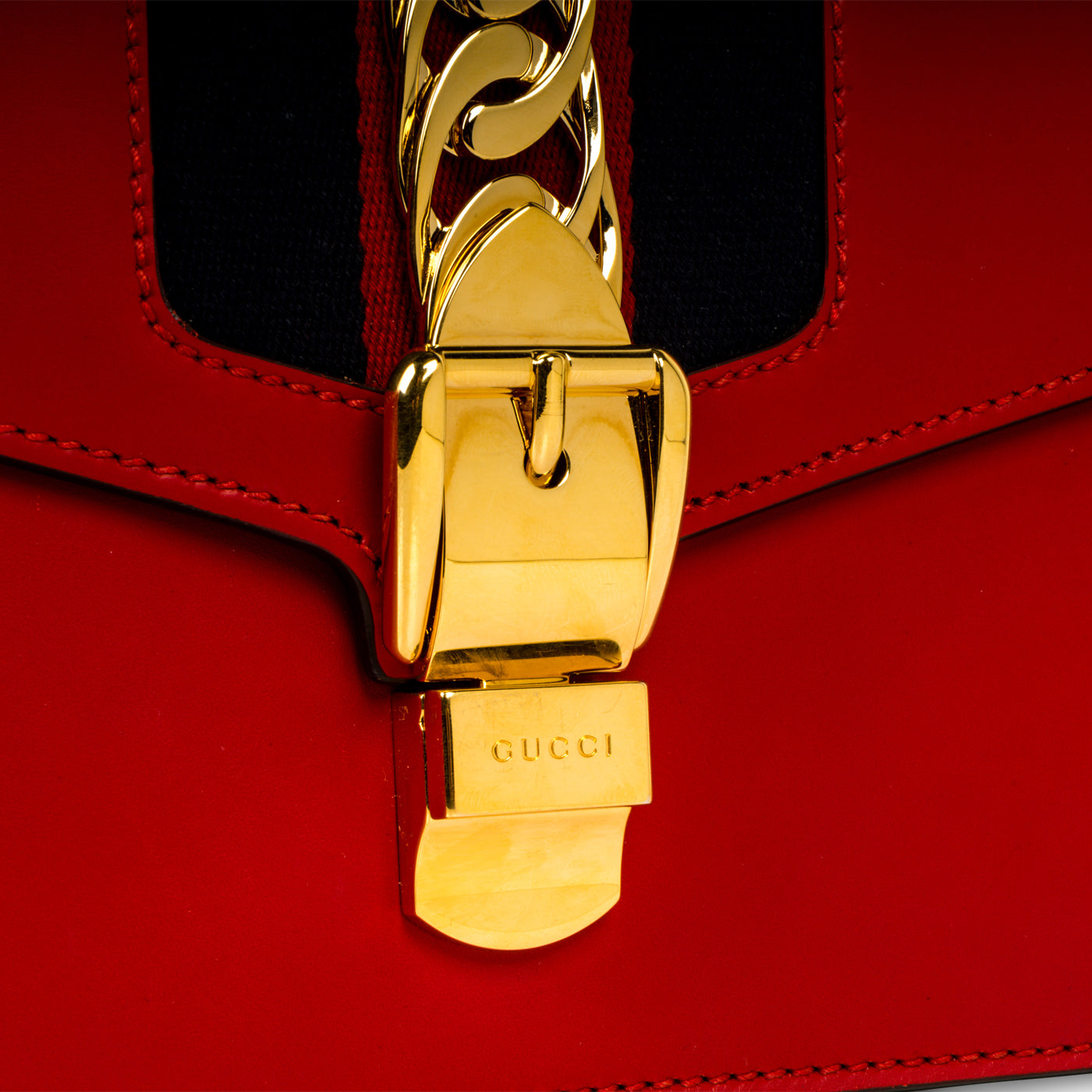 SyLouis Vuittonie Shoulder Bag