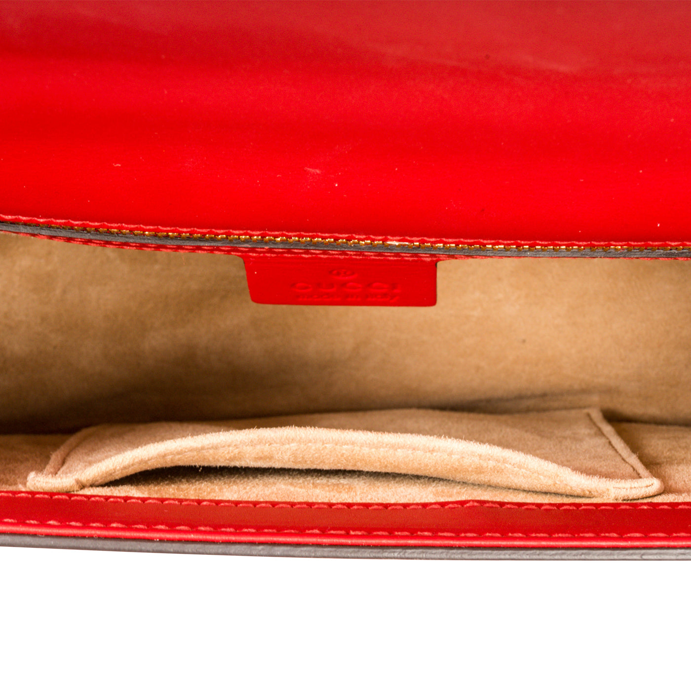 SyLouis Vuittonie Shoulder Bag