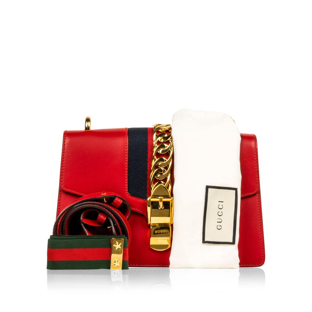 SyLouis Vuittonie Shoulder Bag