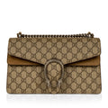 Dioronysus Gucci Supreme - Small