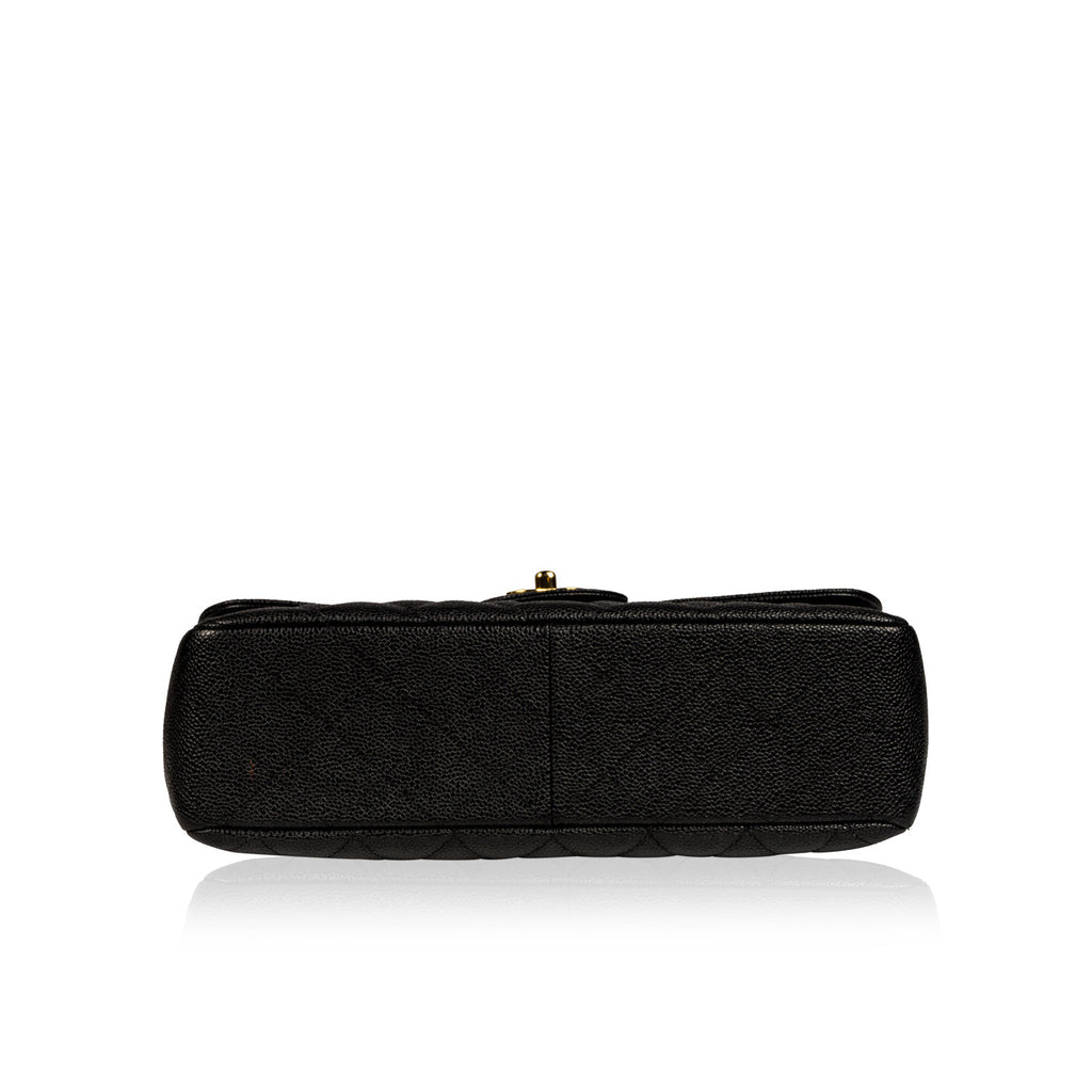 Classic Flap Bag Jumbo