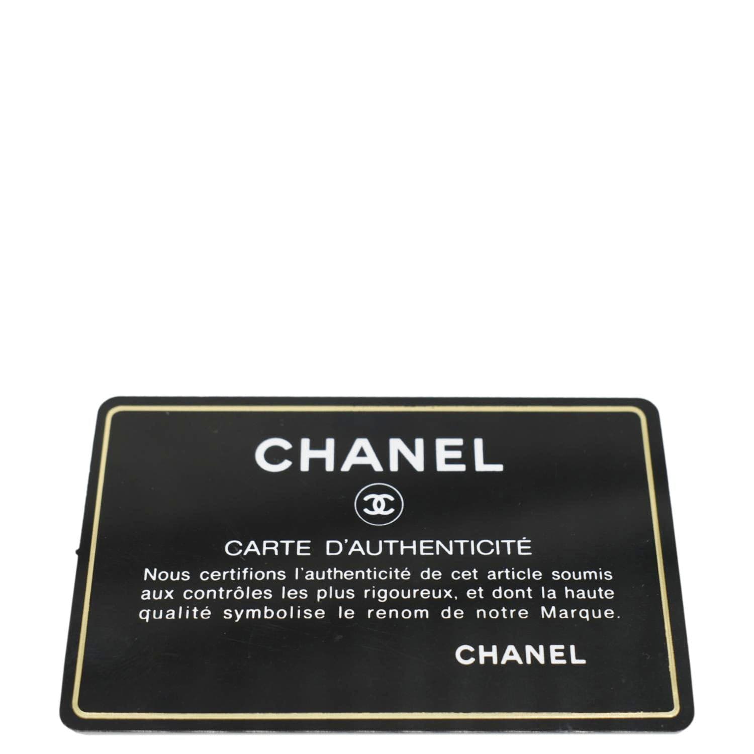 Chanel Round Clutch with Chain Mini Quilted Iridescent Caviar Leather Crossbody Bag Shiny Blue