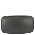 LOUIS VUITTON Ardoise Taiga Leather Atoll Travel Organizer Black
