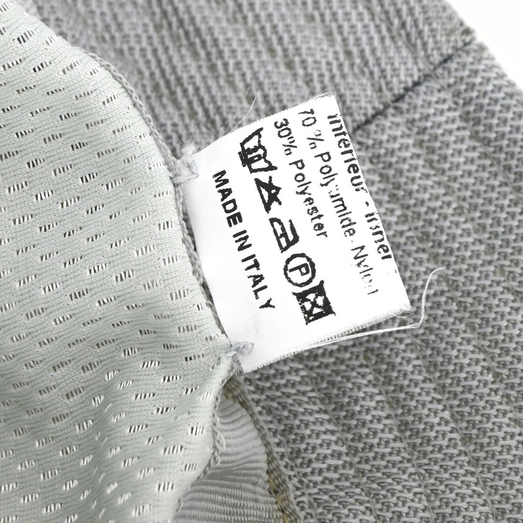 Chanel Sports Line Bucket Hat #M
