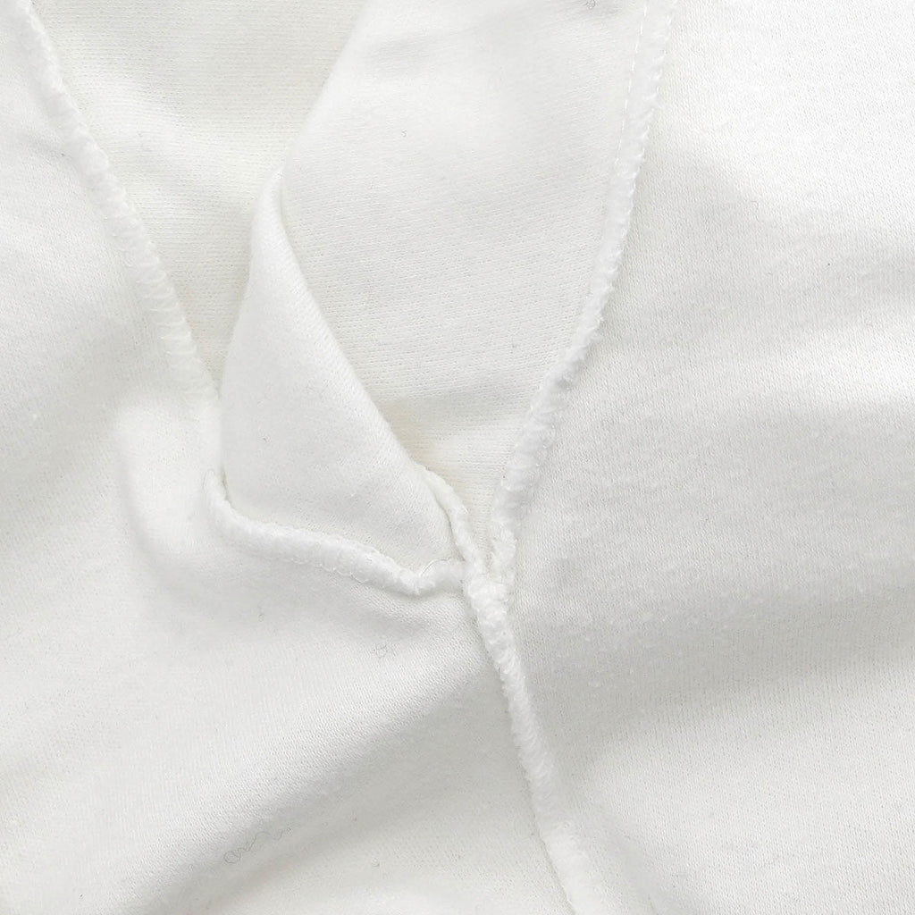 Chanel T-shirt White #M