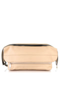 Dalston Oversized Clutch Bag