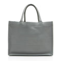 Dior Calfskin Medium Book Tote