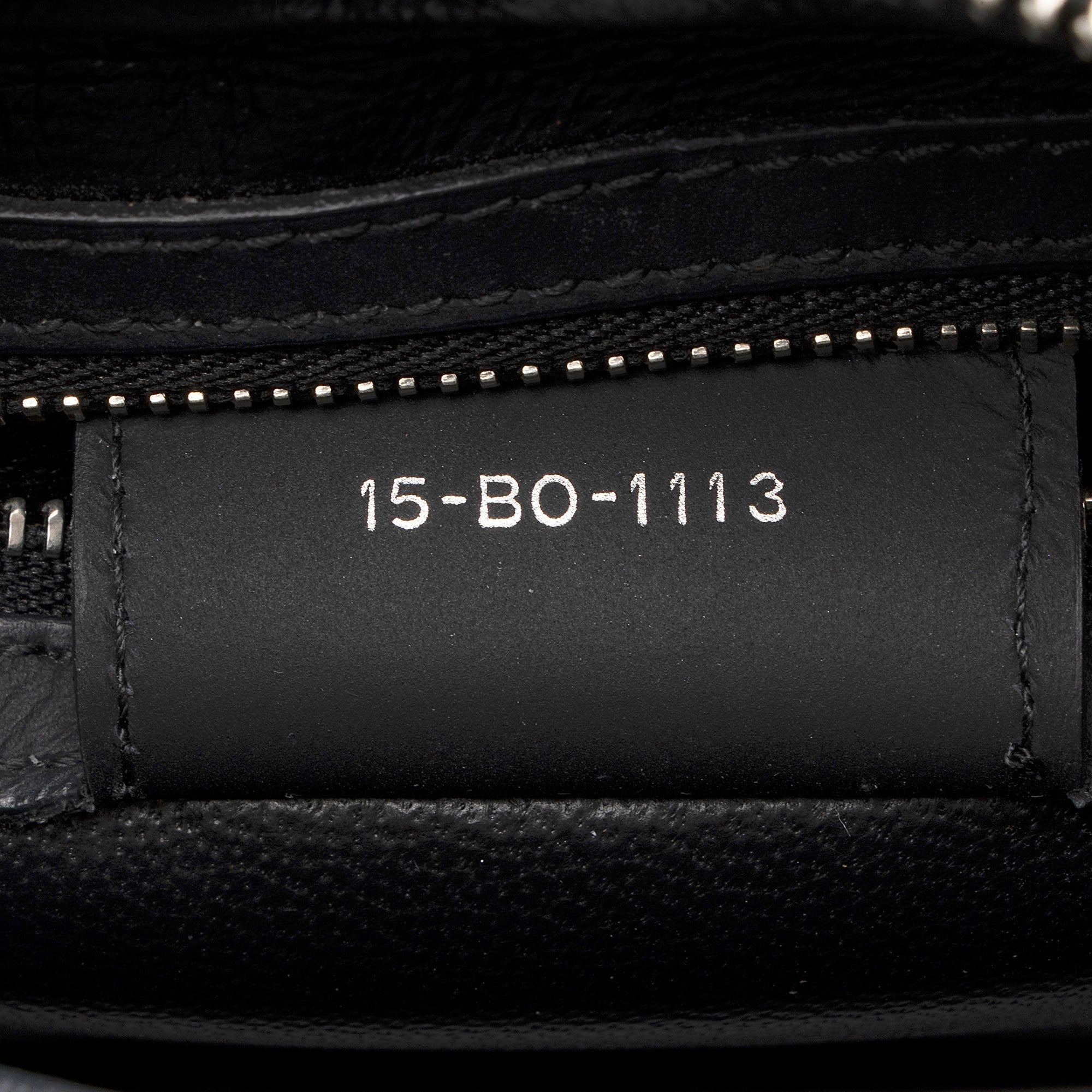 Dior Calfskin Ultra Matte Lady Dior Medium Tote (SHF-7DzMp8)