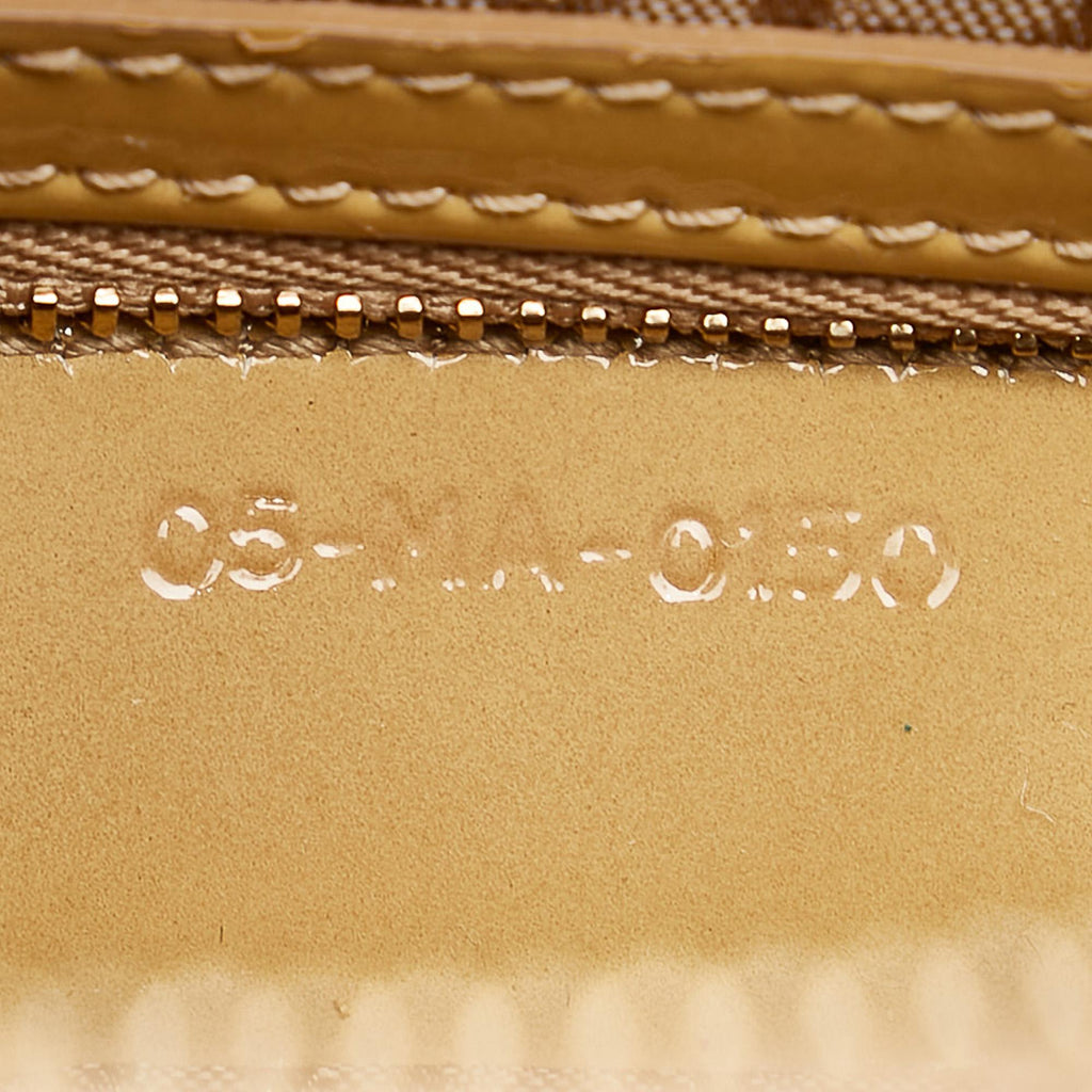 Dior Cannage Lady Dior 1:1 Rep Leather Tote (SHG-25997)