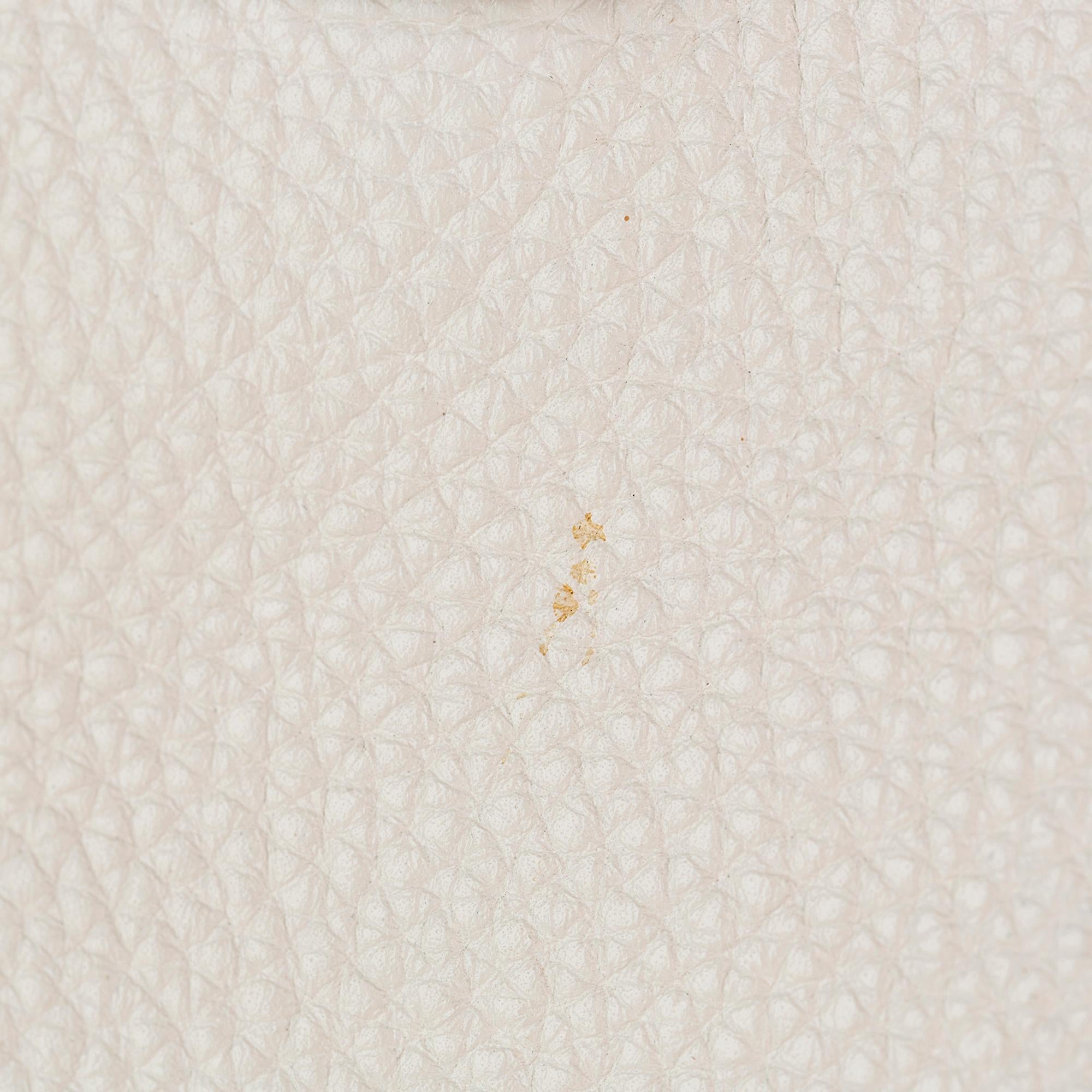 Dior D-Bee Shopper Tote (SHG-Qx0YPO)