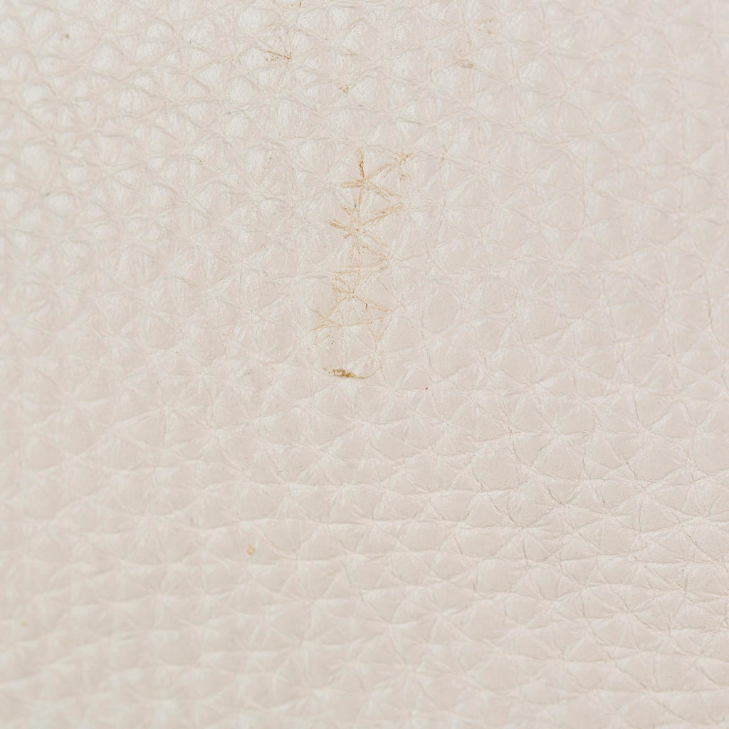 Dior D-Bee Shopper Tote (SHG-Qx0YPO)