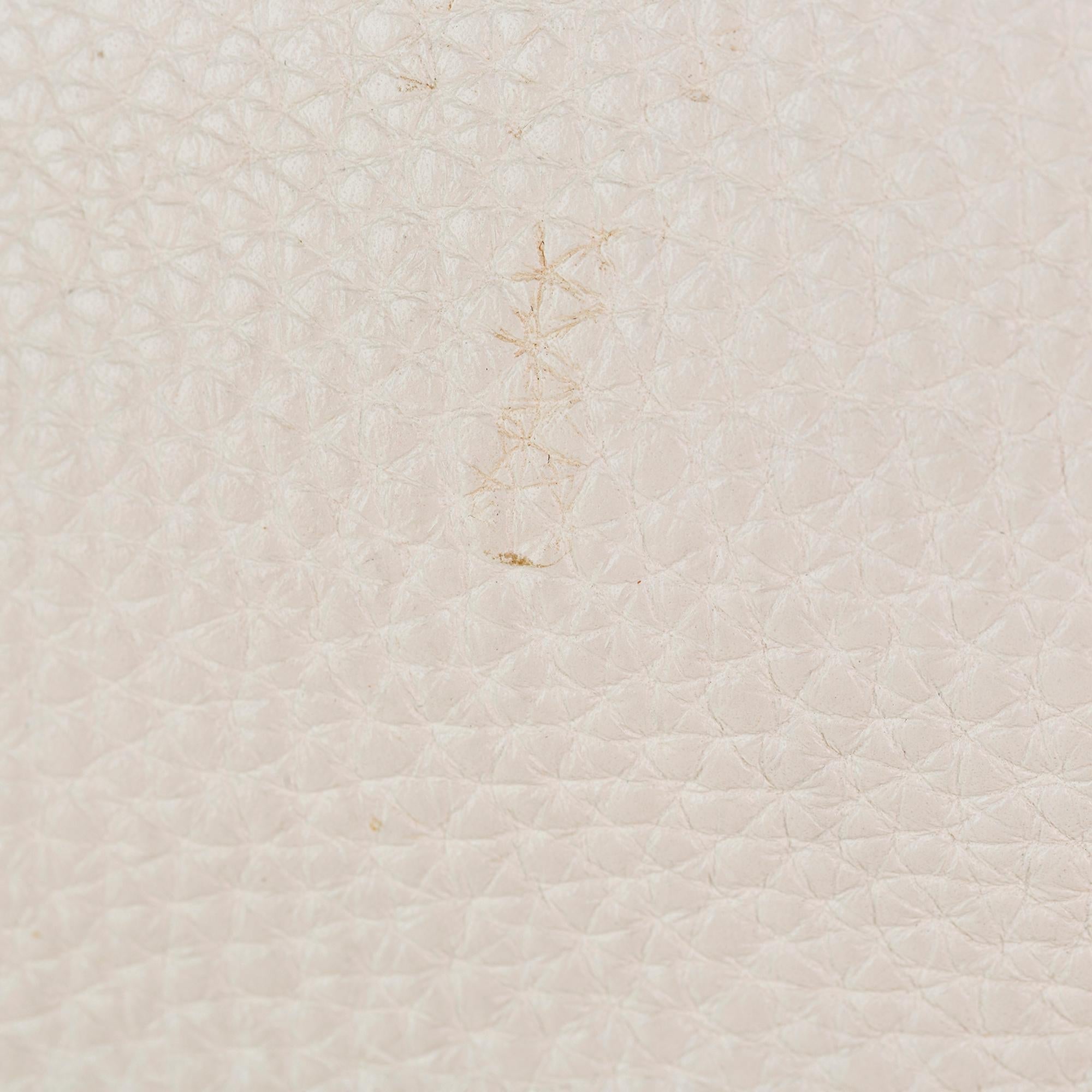 Dior D-Bee Shopper Tote (SHG-Qx0YPO)