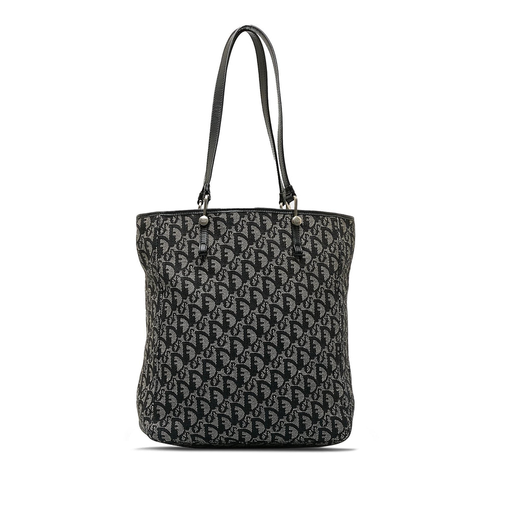 Dior Diorissimo Tote (SHG-nh1XNb)