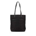 Dior Diorissimo Trotter Canvas Tote